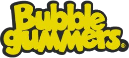 Bubble Gummers